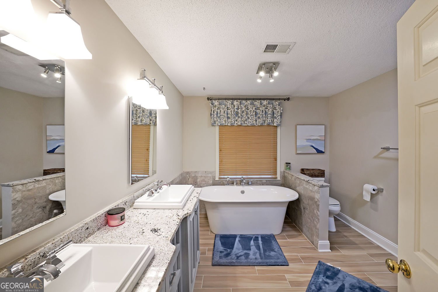 4803 Tarleton Drive Lilburn - 20