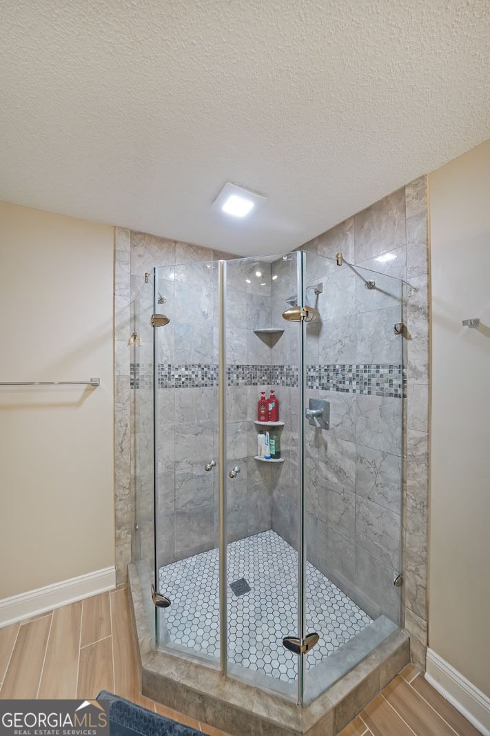 4803 Tarleton Drive Lilburn - 21