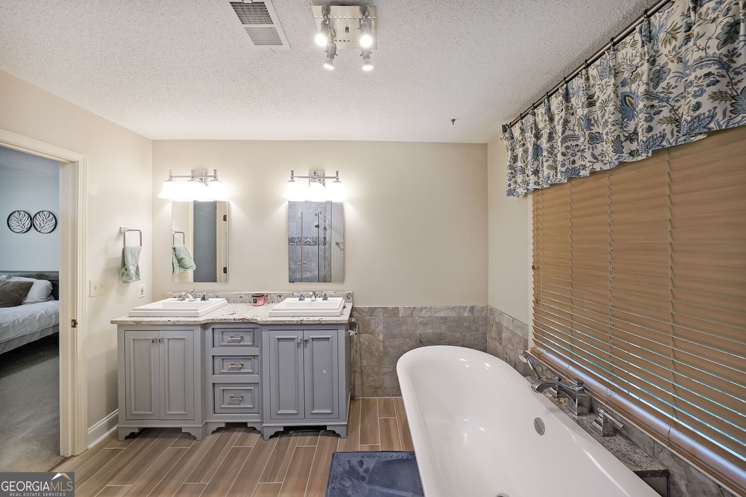 4803 Tarleton Drive Lilburn - 22