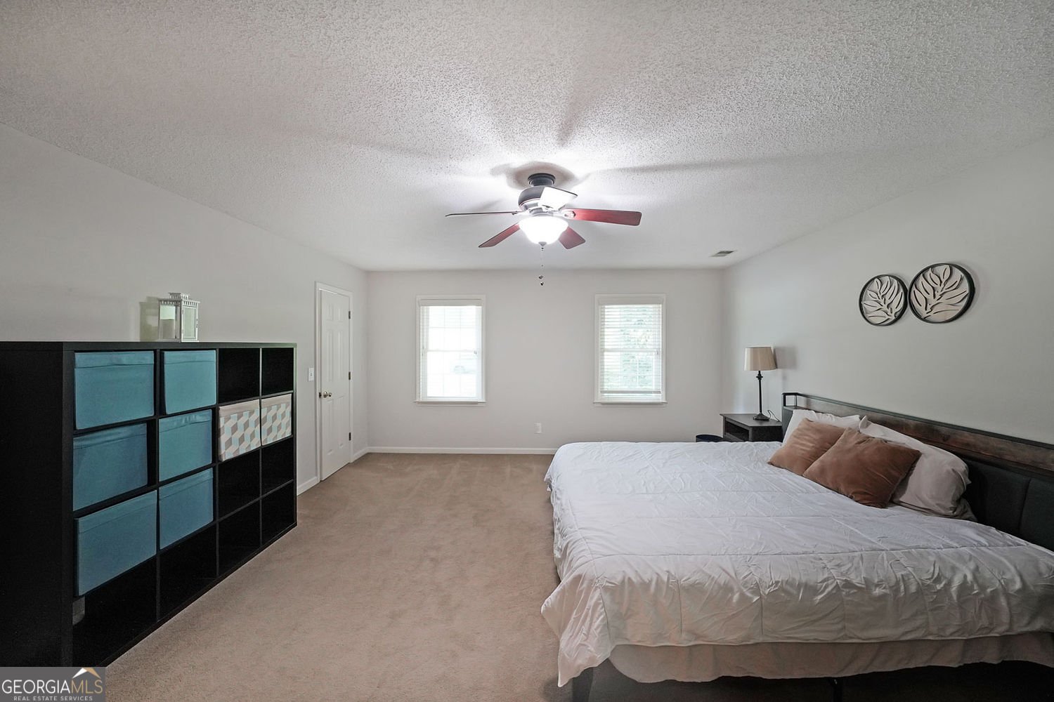 4803 Tarleton Drive Lilburn - 23
