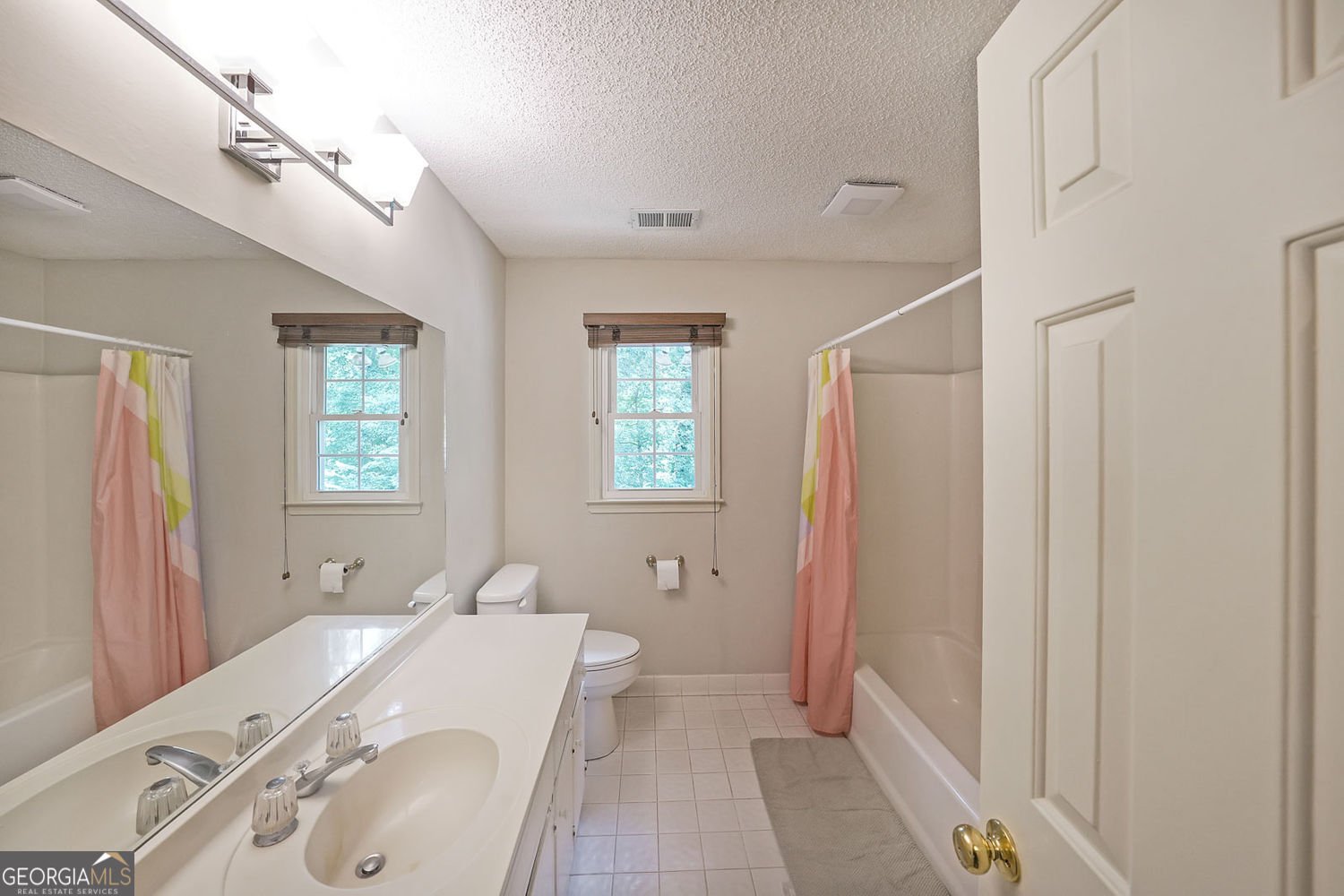 4803 Tarleton Drive Lilburn - 25