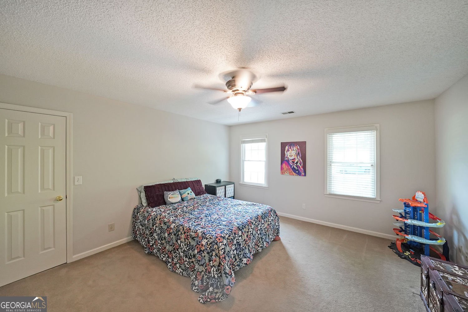 4803 Tarleton Drive Lilburn - 26