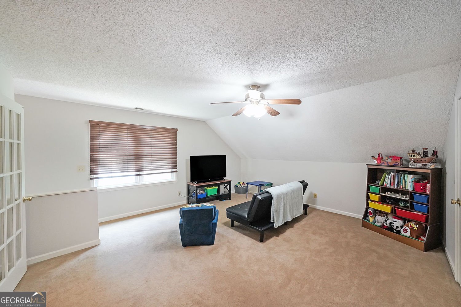 4803 Tarleton Drive Lilburn - 28