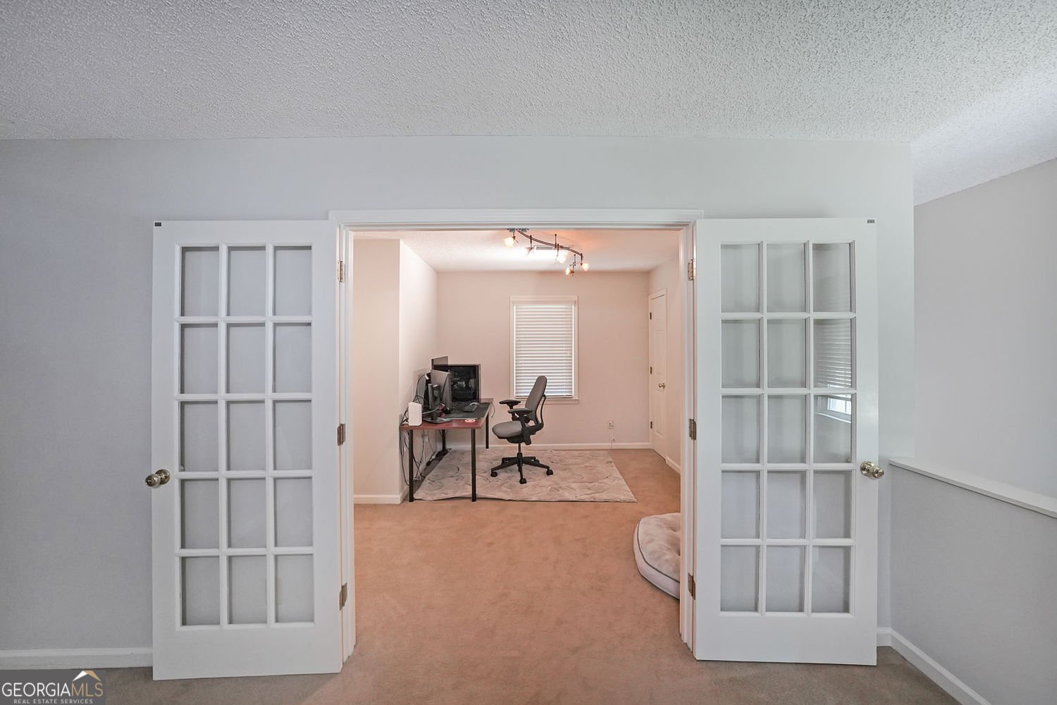 4803 Tarleton Drive Lilburn - 29