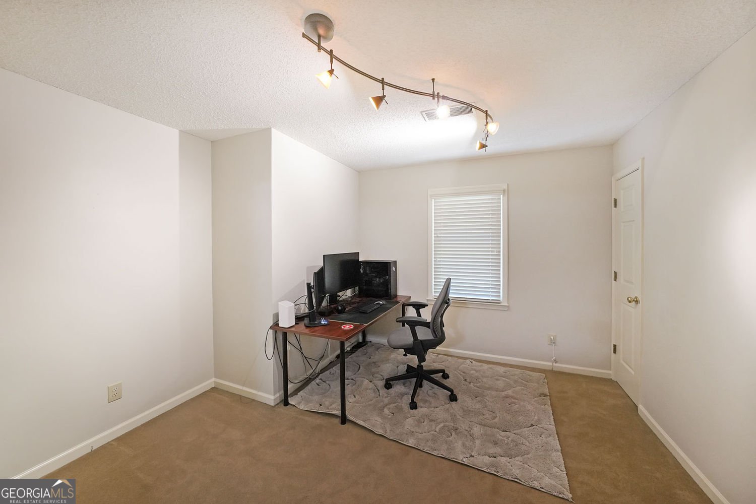 4803 Tarleton Drive Lilburn - 30