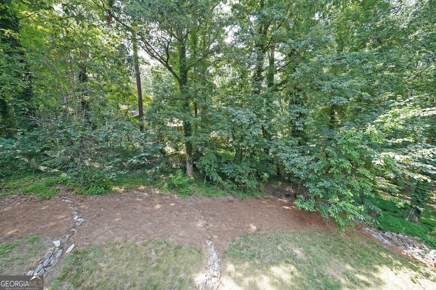 4803 Tarleton Drive Lilburn - 33