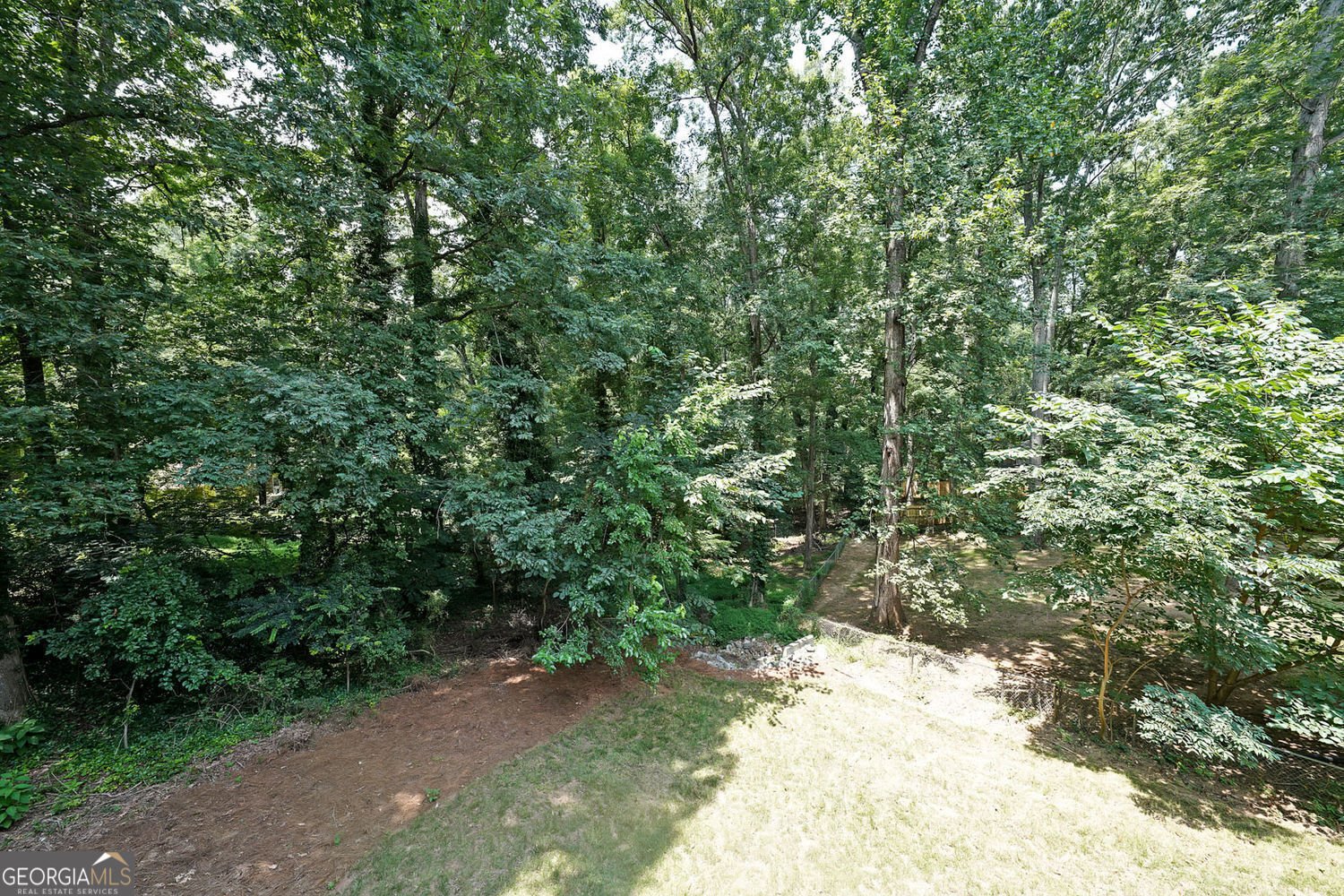 4803 Tarleton Drive Lilburn - 34