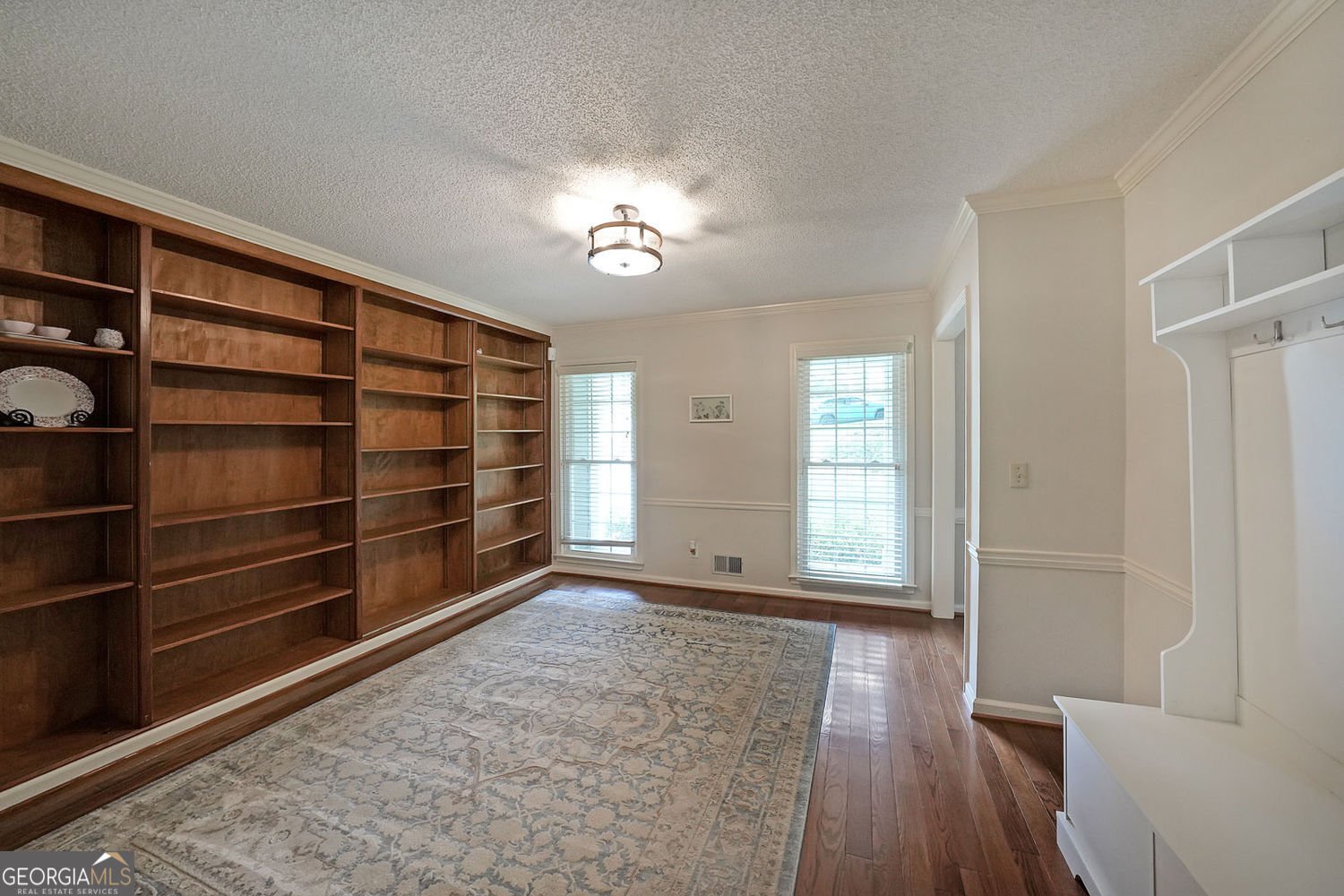 4803 Tarleton Drive Lilburn - 5