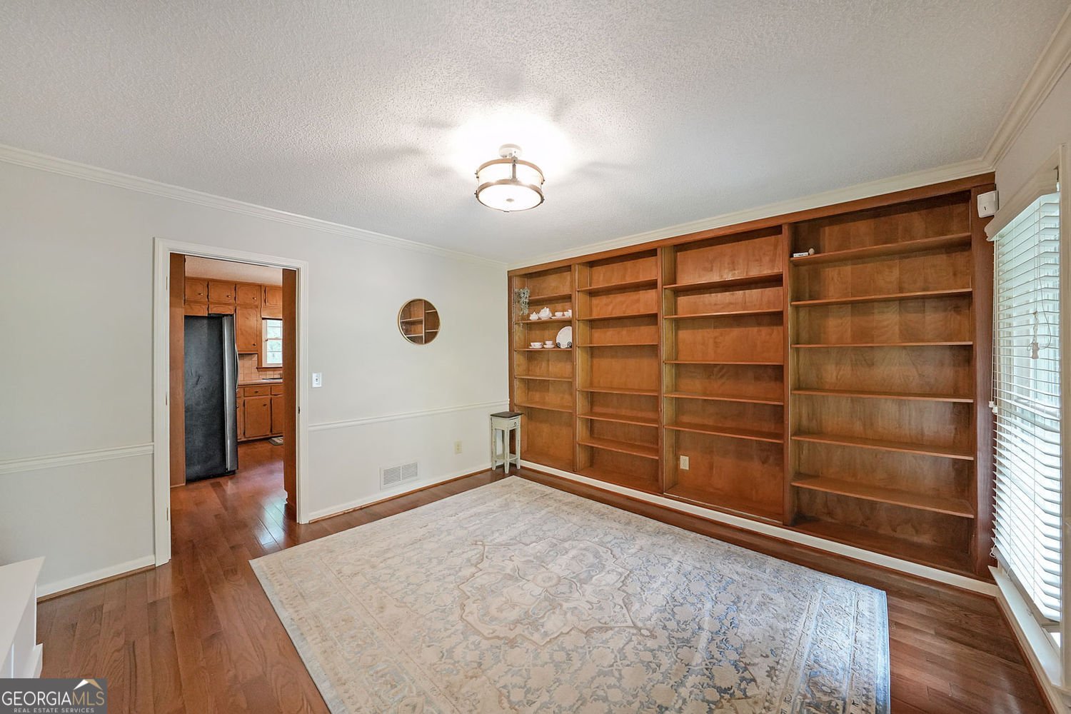 4803 Tarleton Drive Lilburn - 6