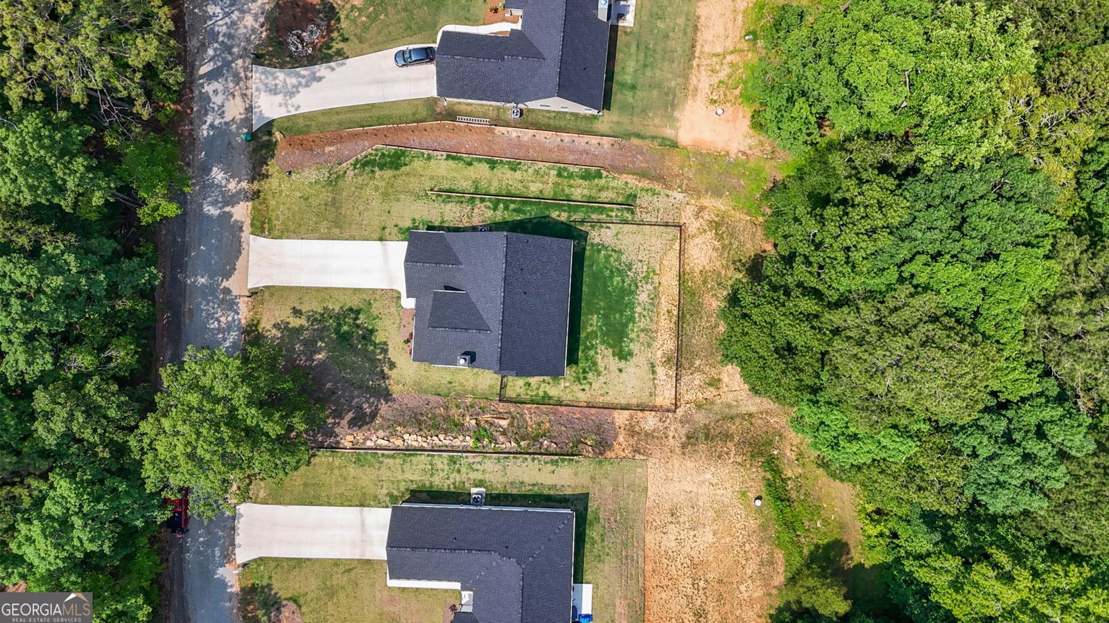 94 Bunting Court Monticello - 12