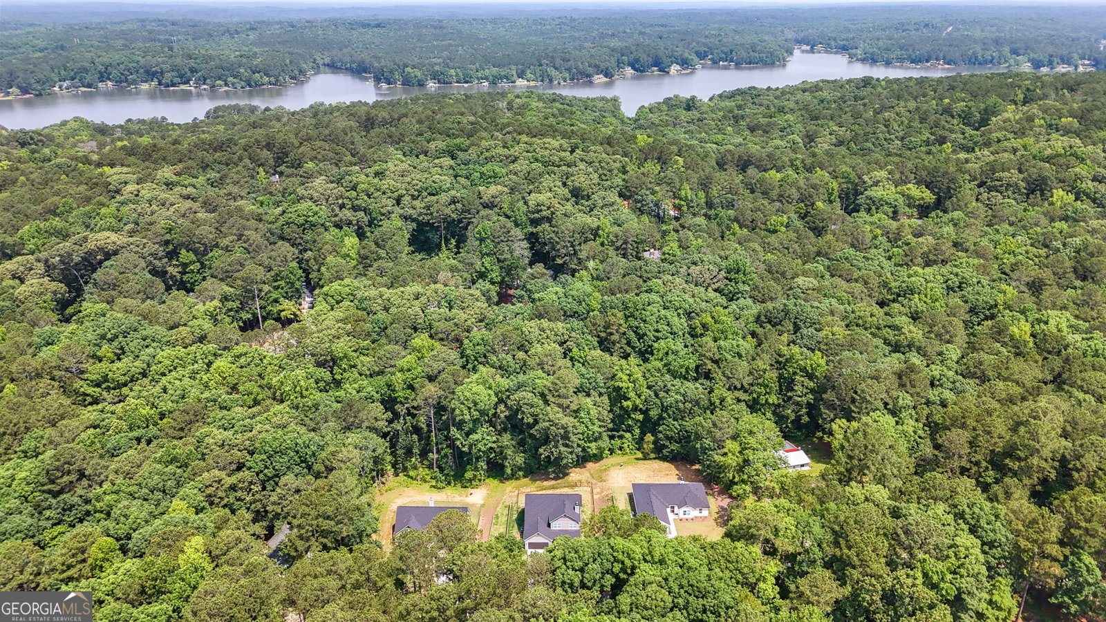 94 Bunting Court Monticello - 36