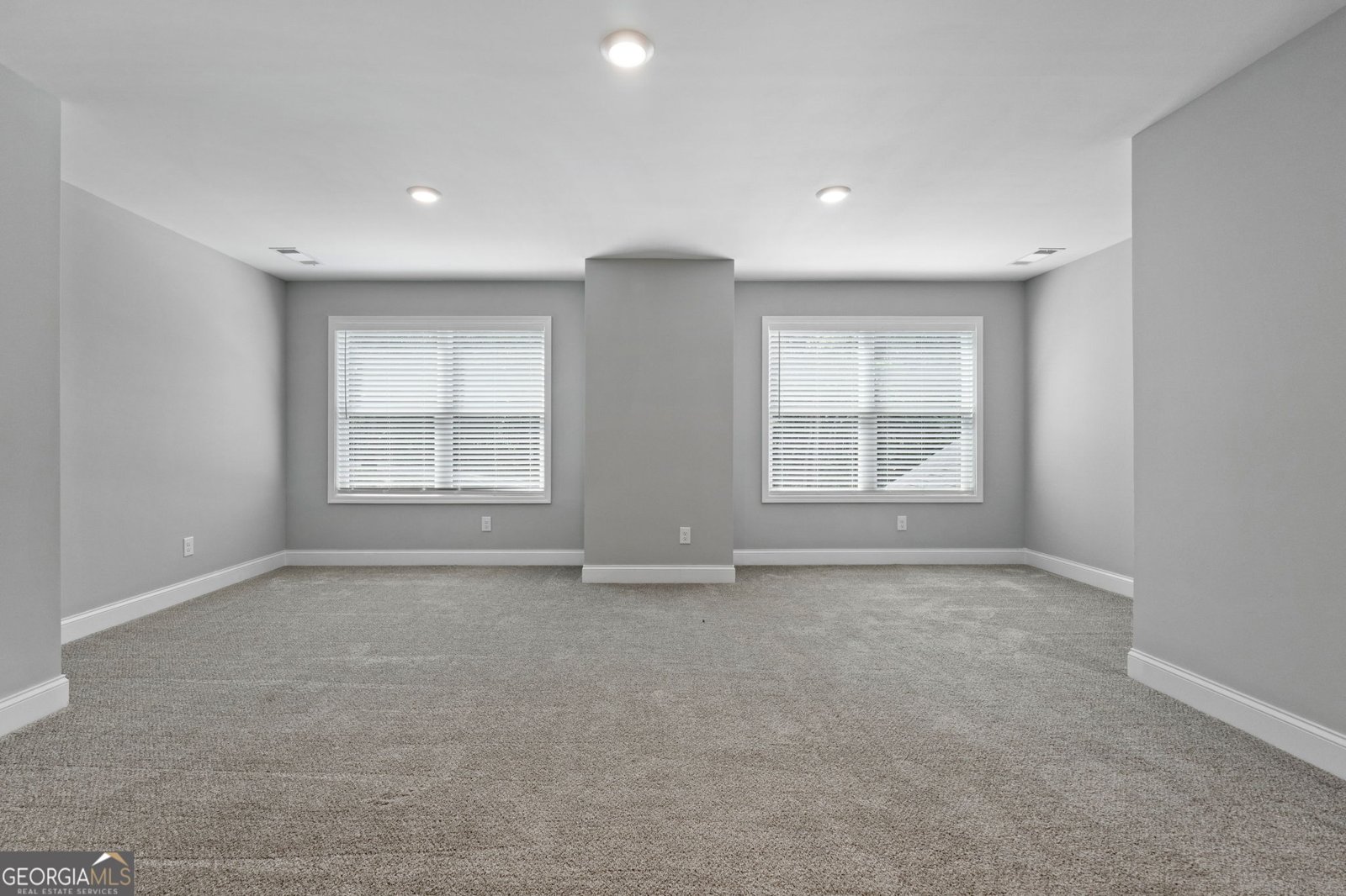 94 Bunting Court Monticello - 5