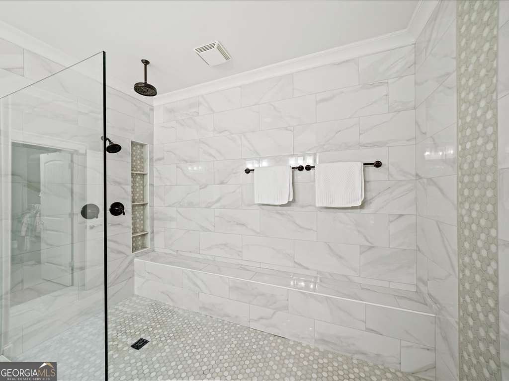 1105 Charles Towne Square Sandy Springs - 31