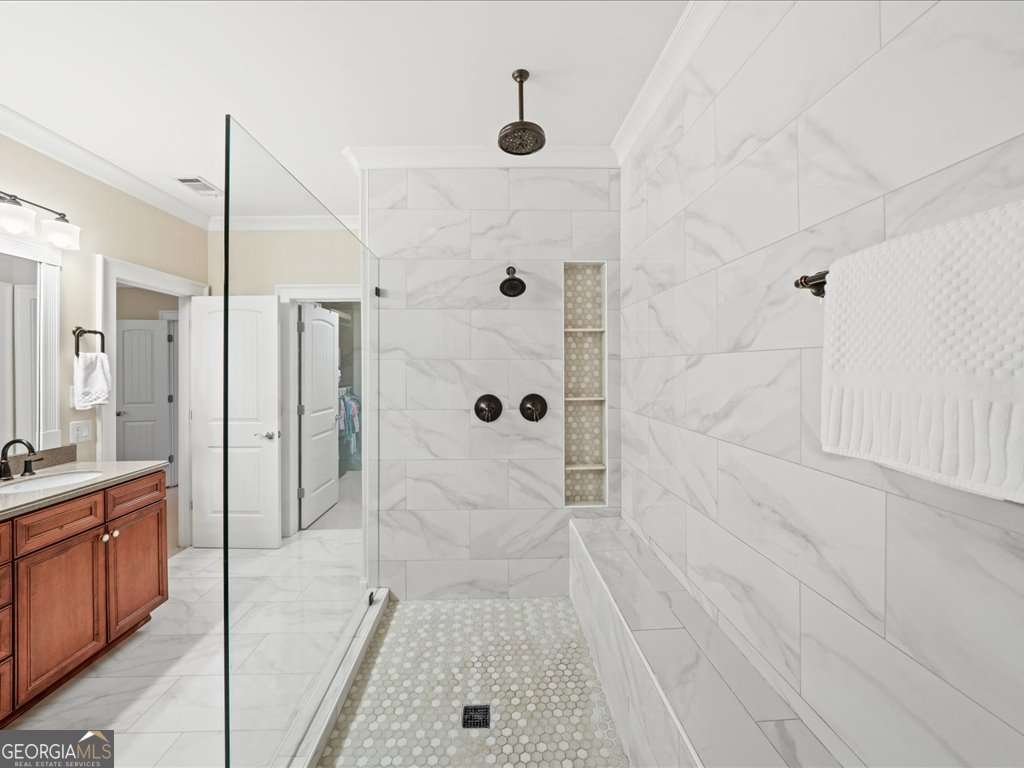 1105 Charles Towne Square Sandy Springs - 32