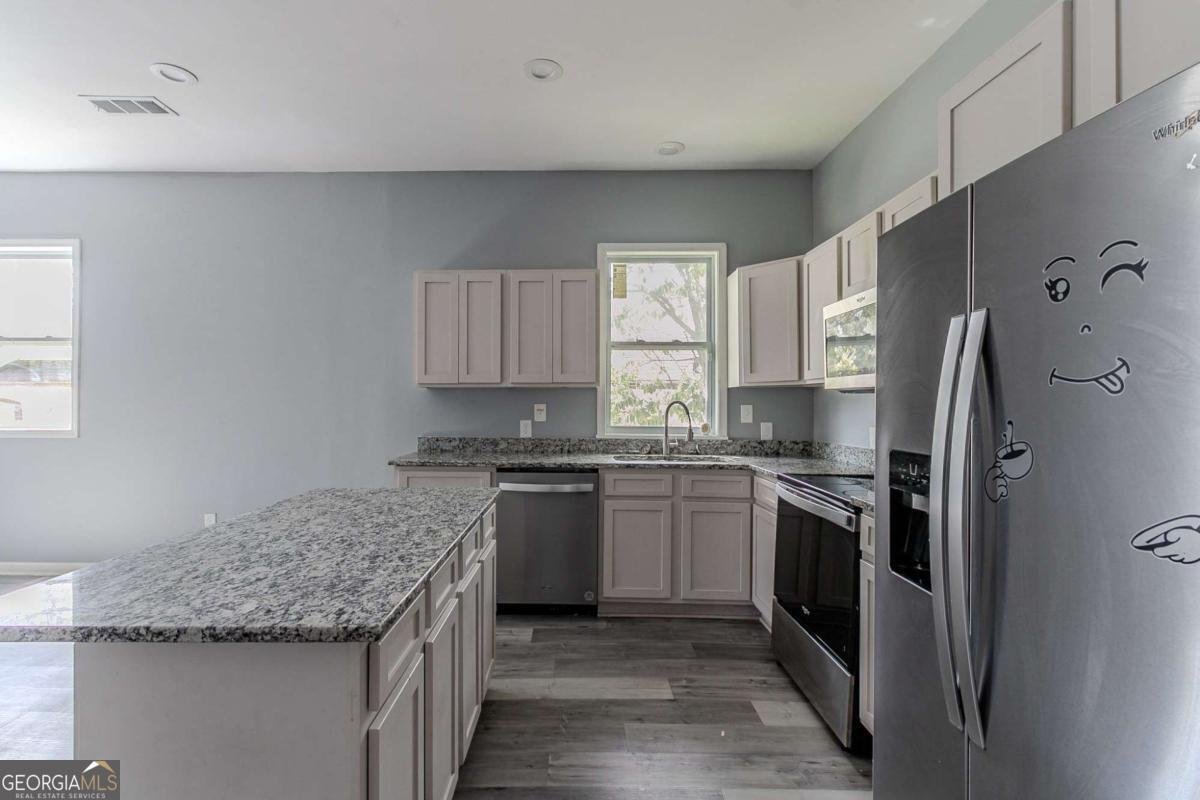 1831 Jonesboro Road Atlanta - 10