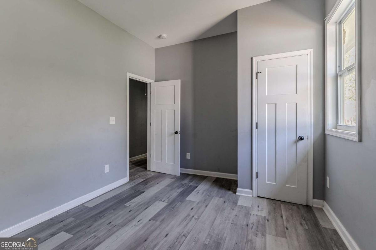 1831 Jonesboro Road Atlanta - 16