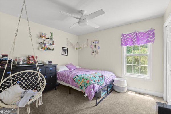 431 Grindstone Creek Drive Clarkesville - 23