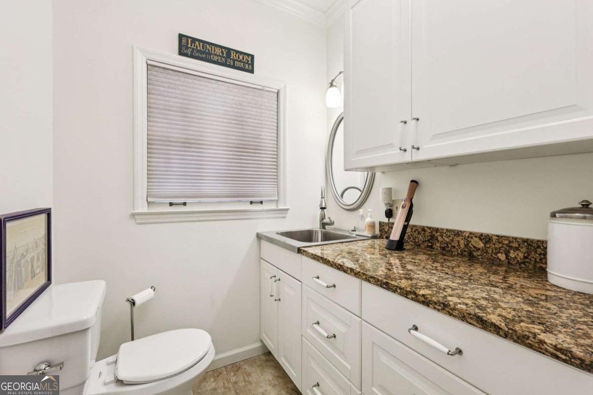 1382 Wesley Road Atlanta - 26