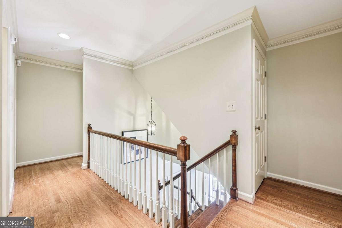 1382 Wesley Road Atlanta - 28