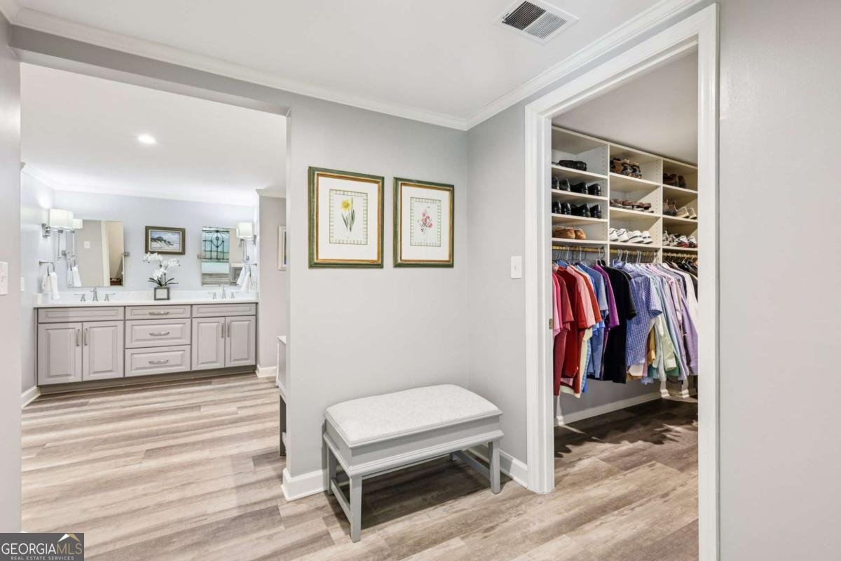 1382 Wesley Road Atlanta - 33