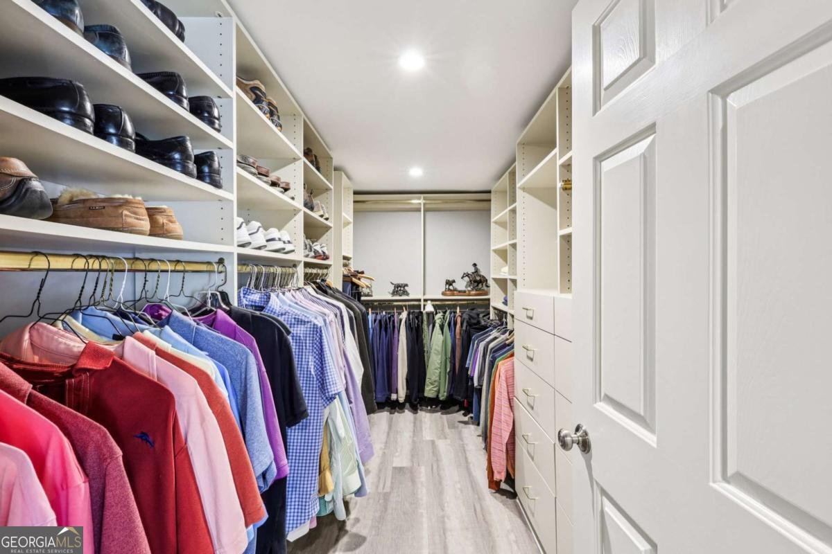 1382 Wesley Road Atlanta - 34