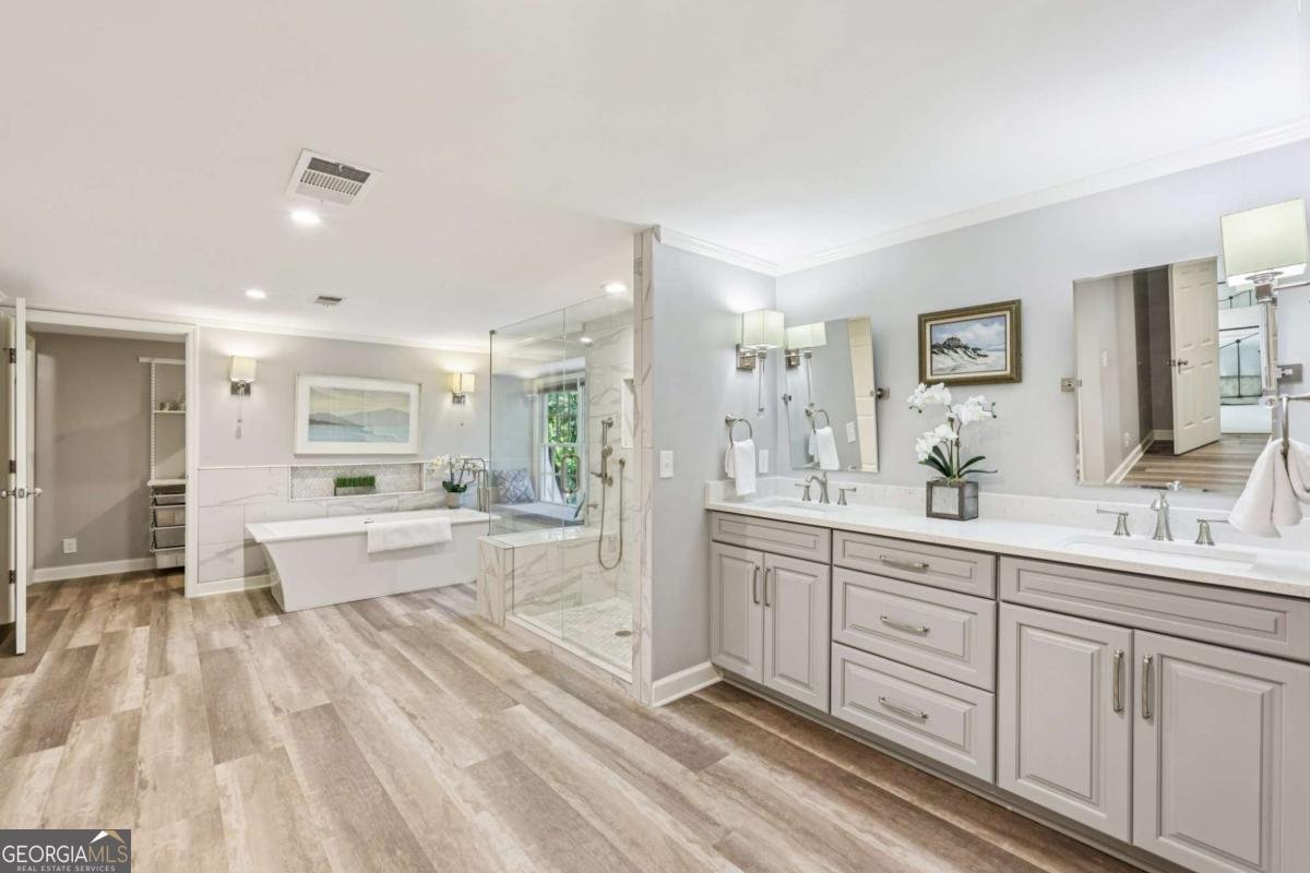 1382 Wesley Road Atlanta - 35