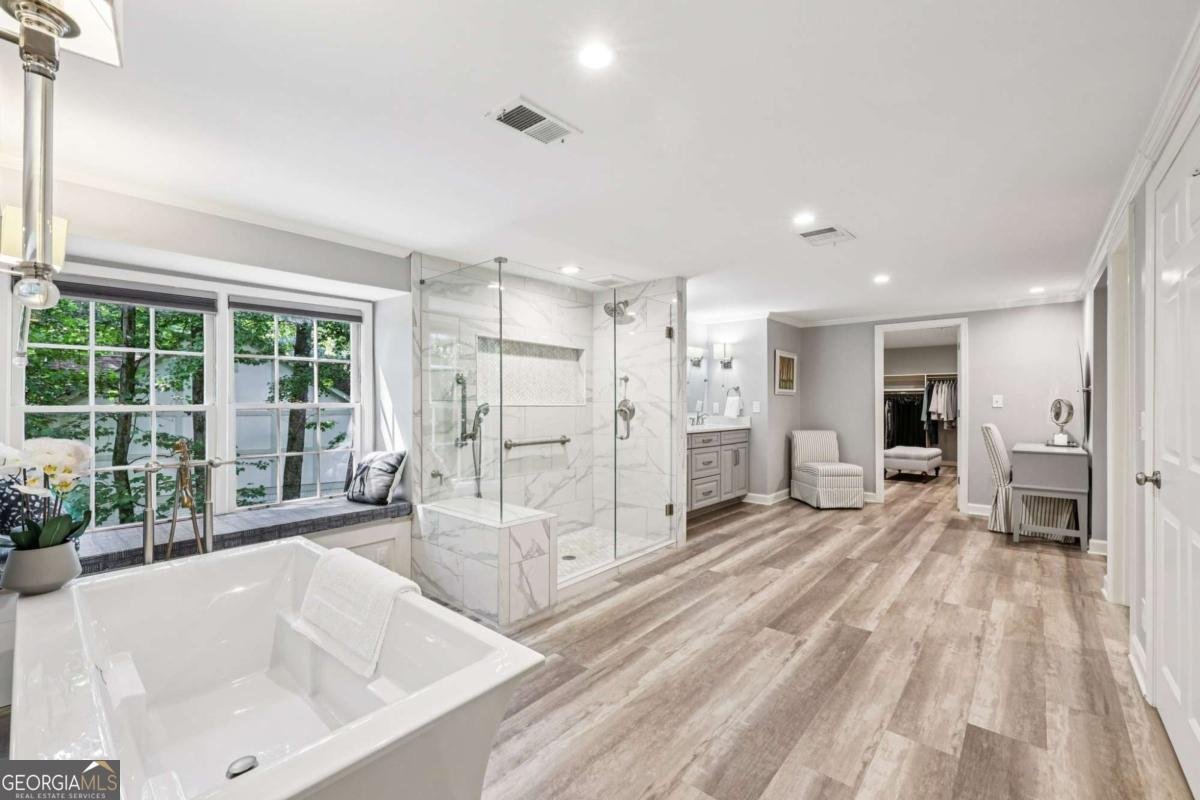 1382 Wesley Road Atlanta - 36