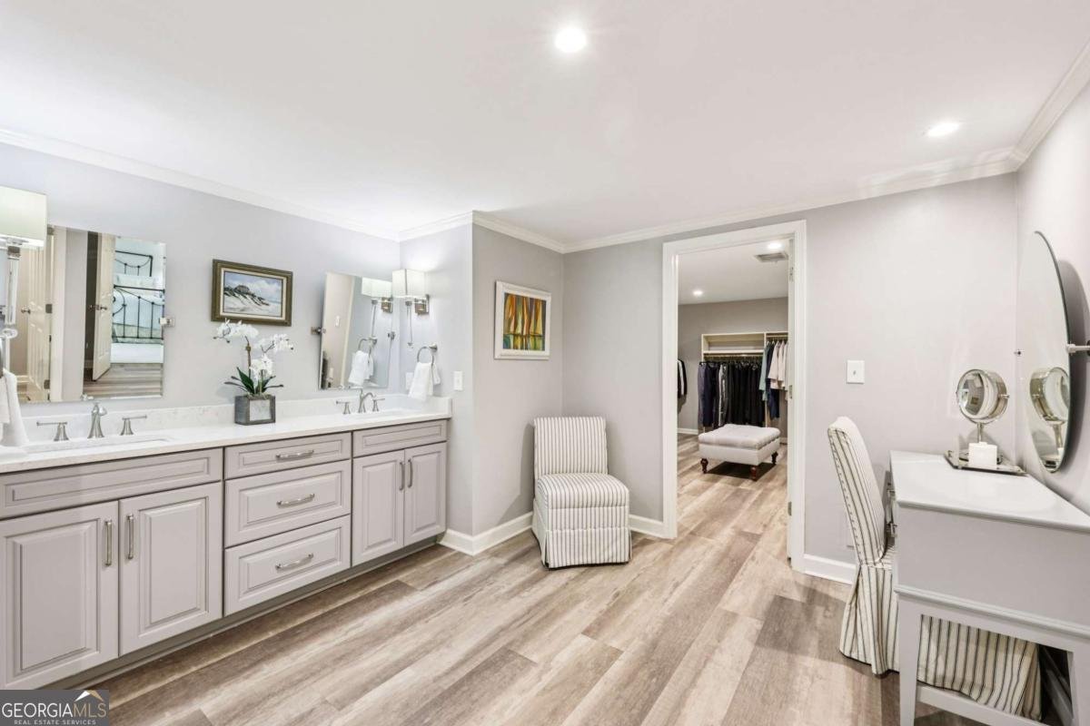 1382 Wesley Road Atlanta - 37