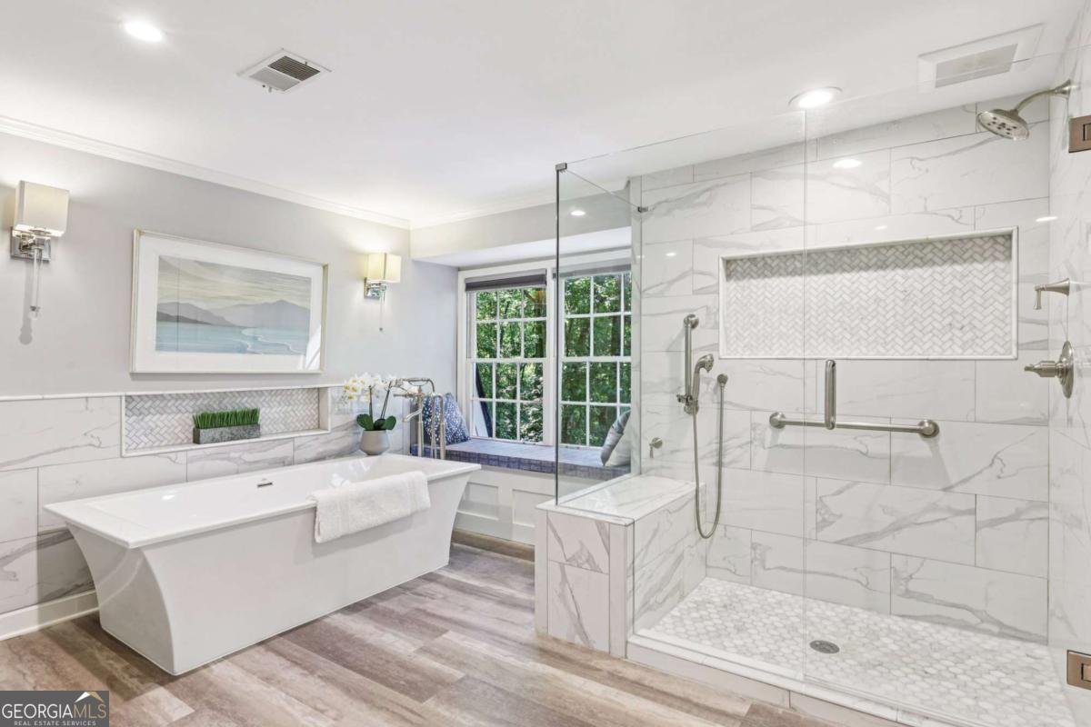 1382 Wesley Road Atlanta - 38