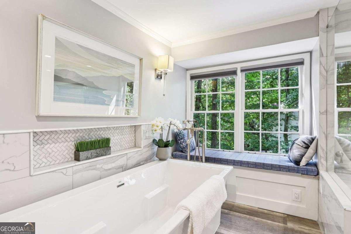 1382 Wesley Road Atlanta - 39