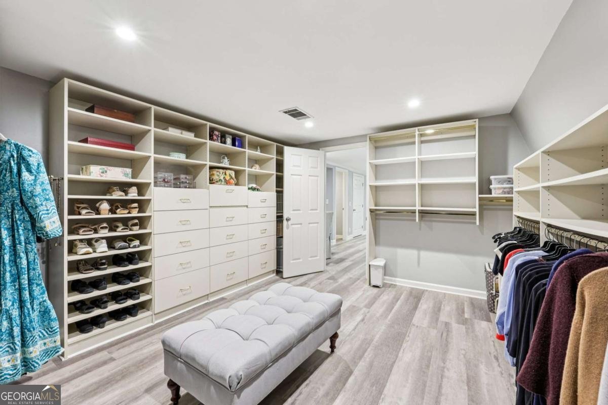1382 Wesley Road Atlanta - 41
