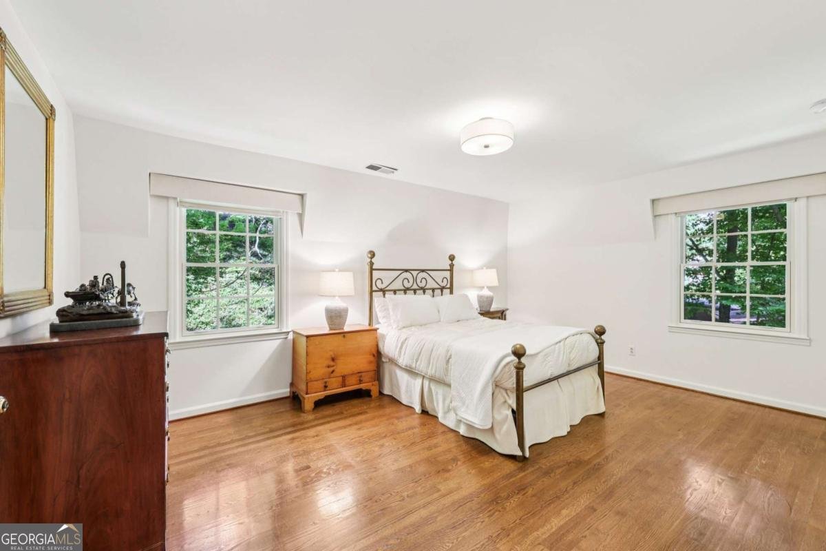 1382 Wesley Road Atlanta - 43