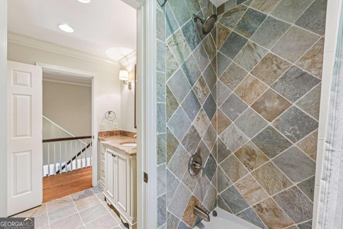 1382 Wesley Road Atlanta - 46