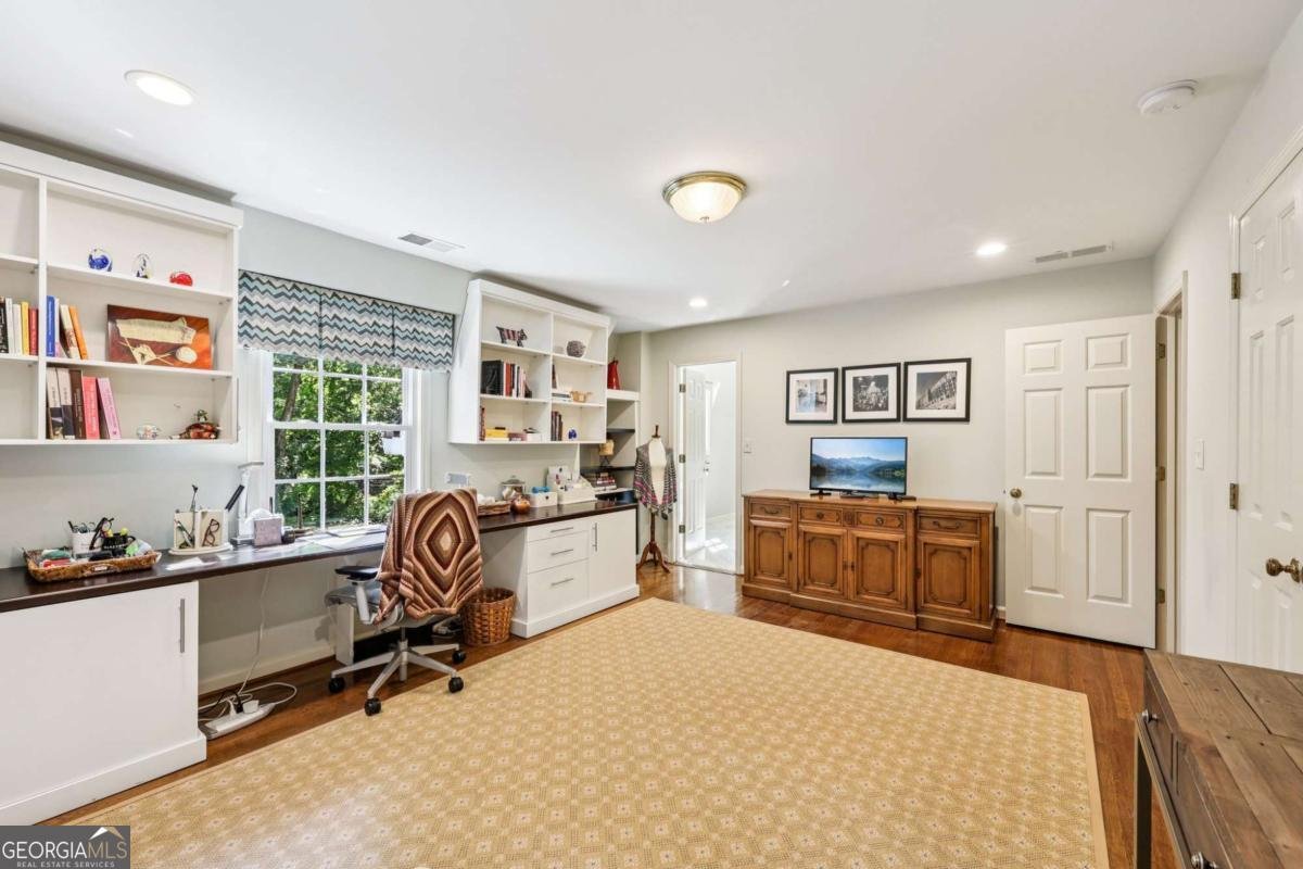 1382 Wesley Road Atlanta - 48