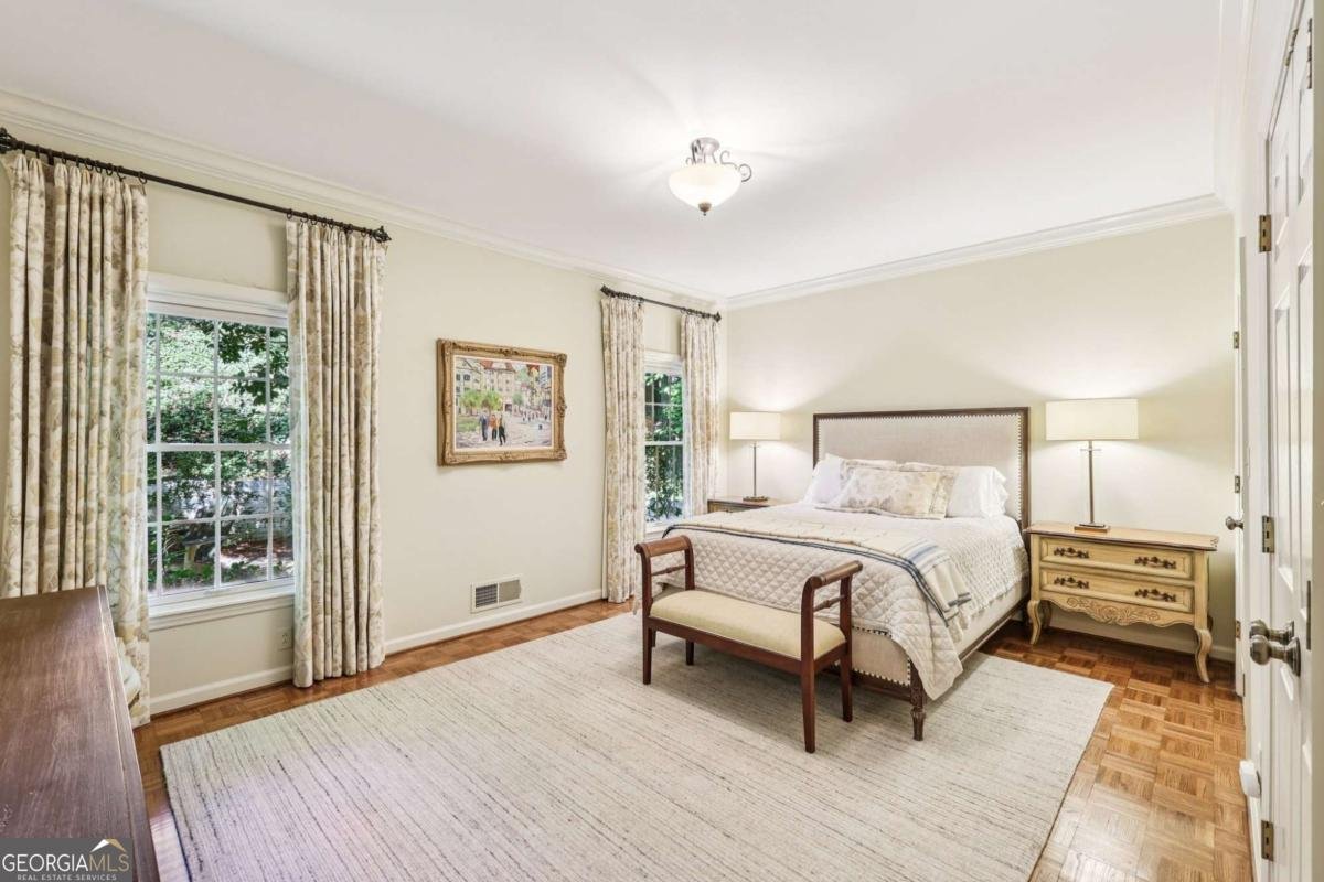 1382 Wesley Road Atlanta - 51