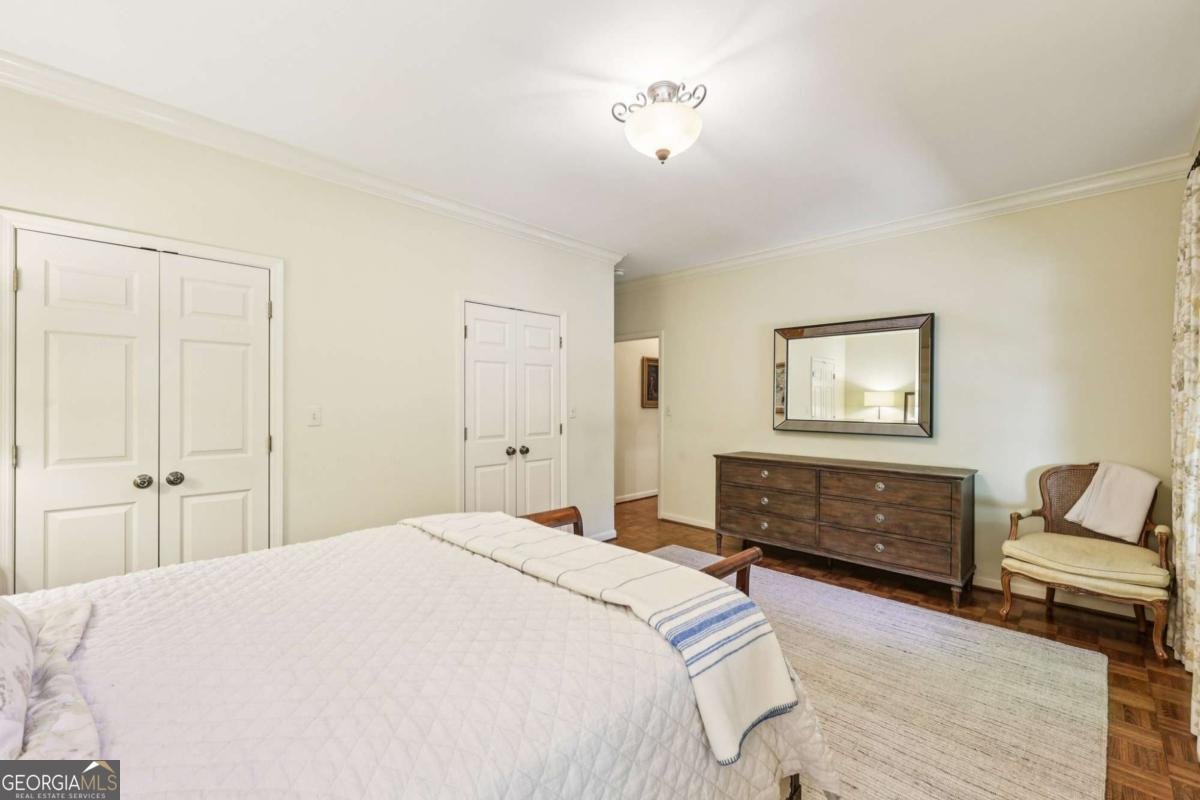 1382 Wesley Road Atlanta - 52