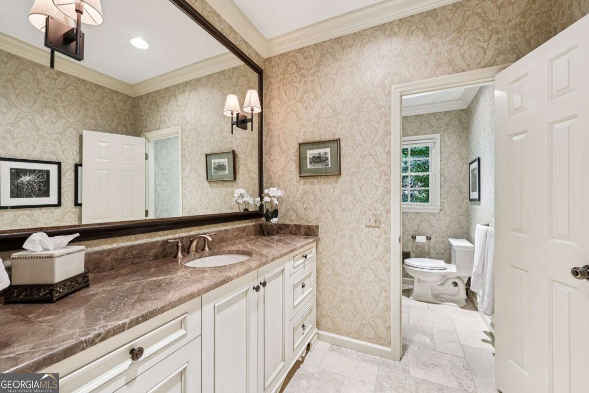 1382 Wesley Road Atlanta - 53