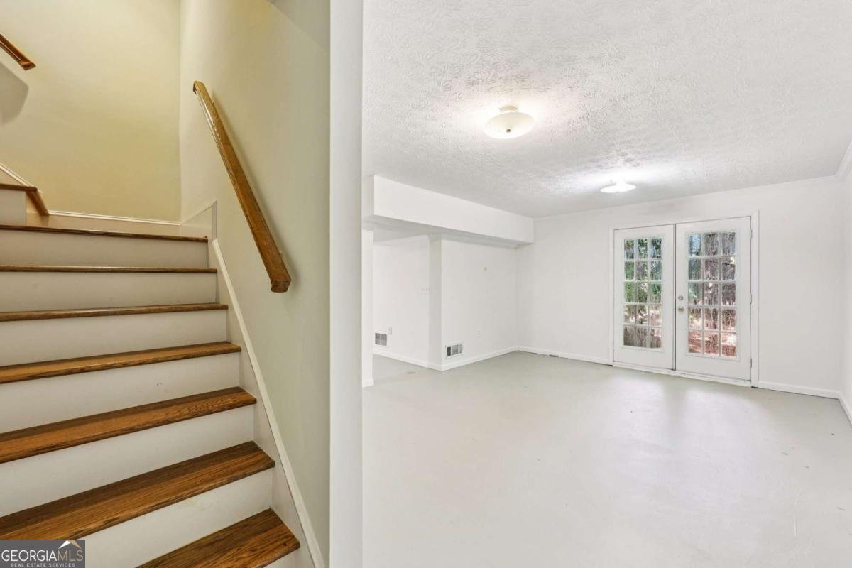 1382 Wesley Road Atlanta - 55
