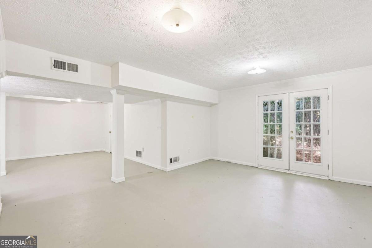 1382 Wesley Road Atlanta - 56