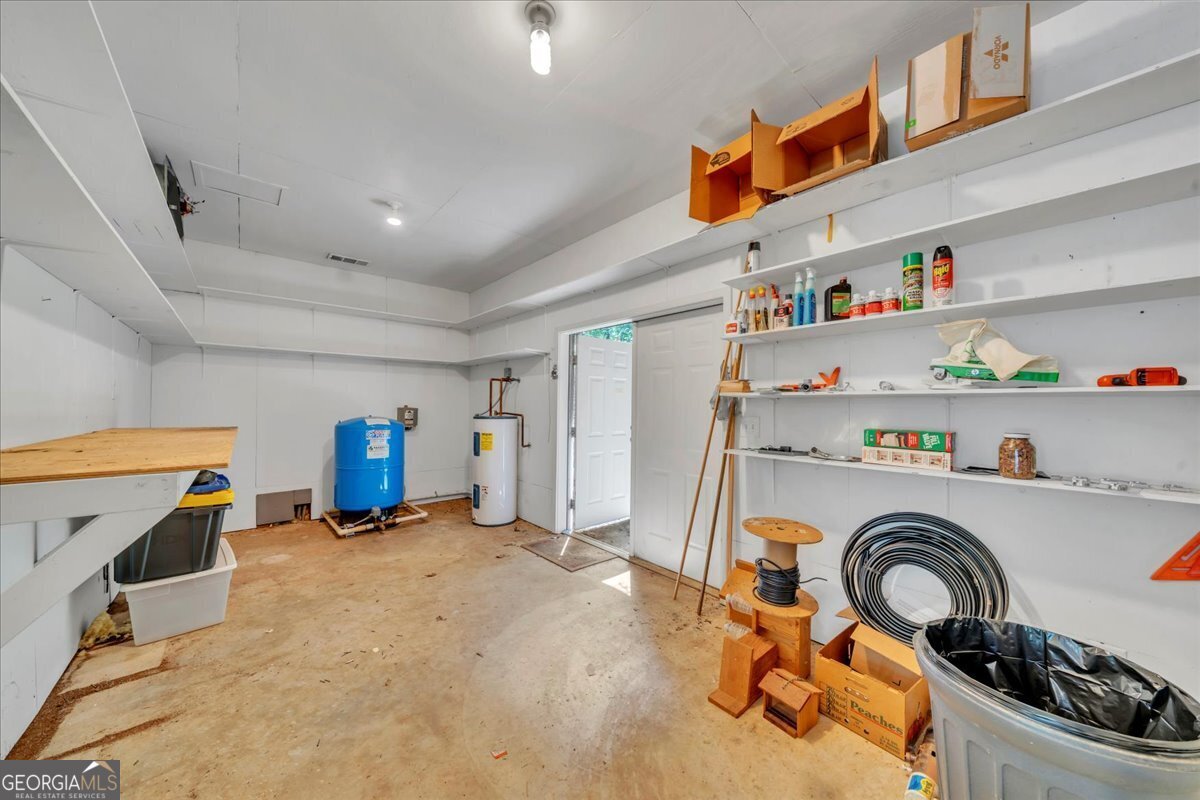 322 Riverbend Court Macon - 10