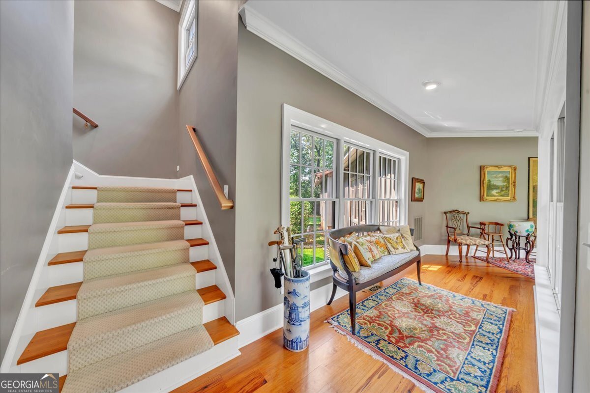 322 Riverbend Court Macon - 11