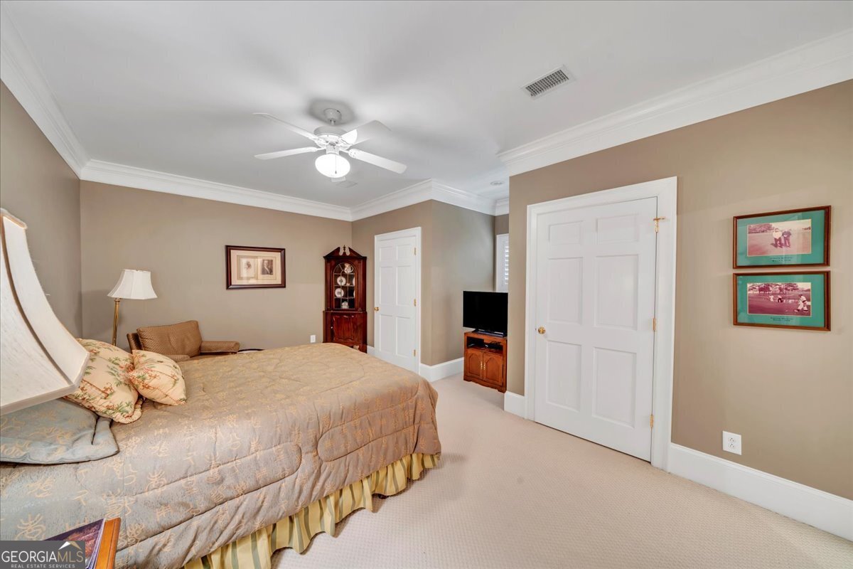322 Riverbend Court Macon - 12