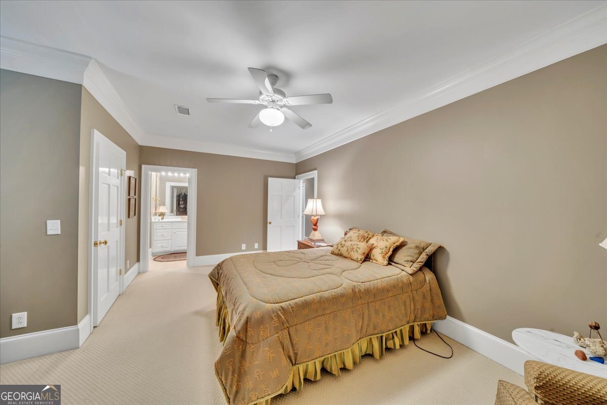 322 Riverbend Court Macon - 13