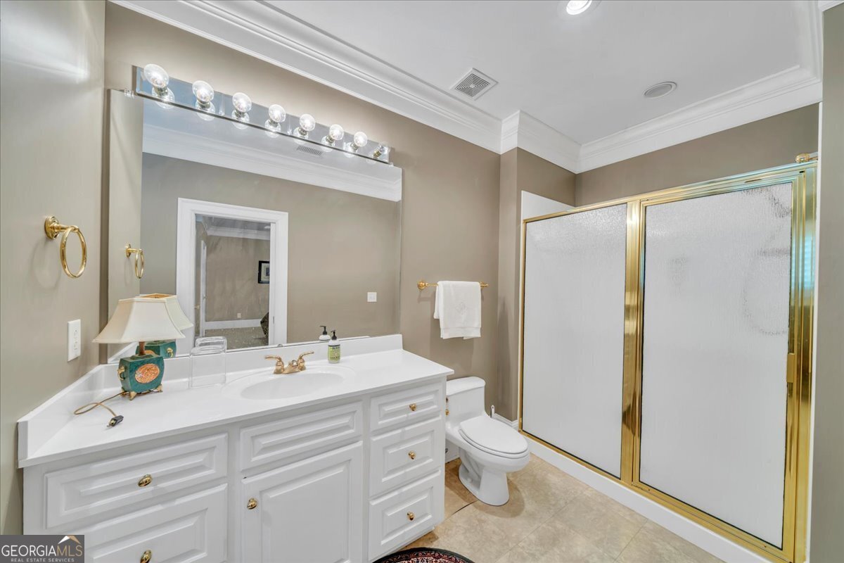 322 Riverbend Court Macon - 14