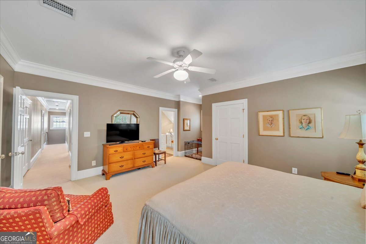 322 Riverbend Court Macon - 16