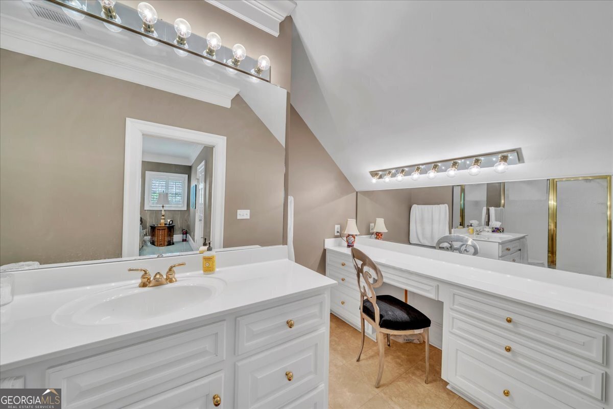 322 Riverbend Court Macon - 17