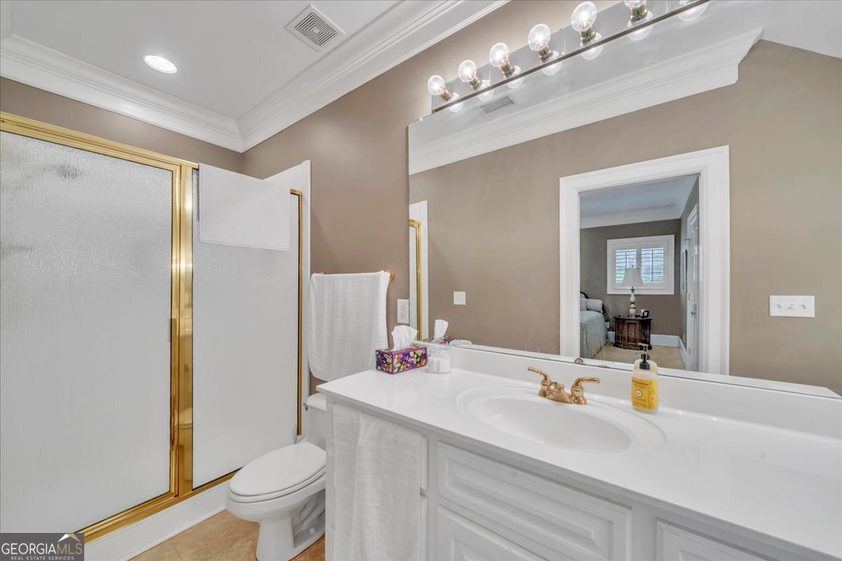 322 Riverbend Court Macon - 18