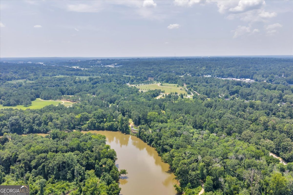 322 Riverbend Court Macon - 19