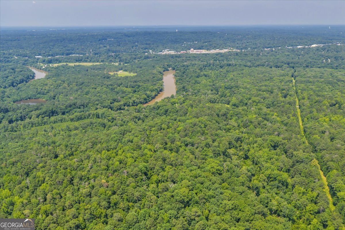 322 Riverbend Court Macon - 22