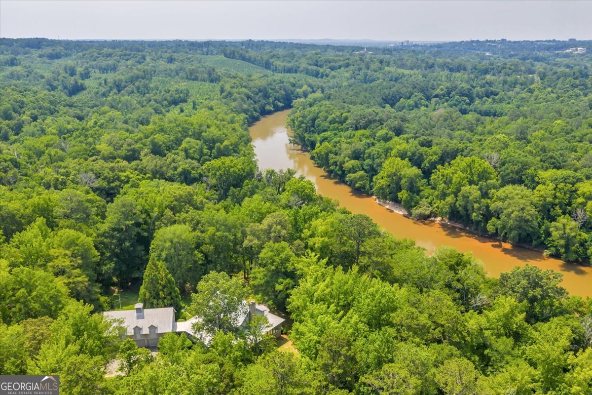 322 Riverbend Court Macon - 27